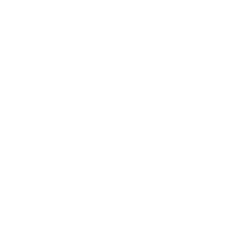 Fandoom